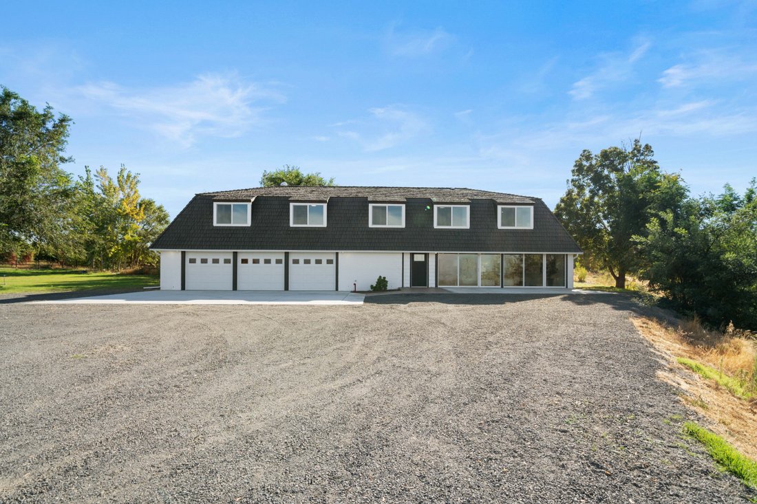 Haus in Kennewick, Washington, Vereinigte Staaten 1 - 19053125