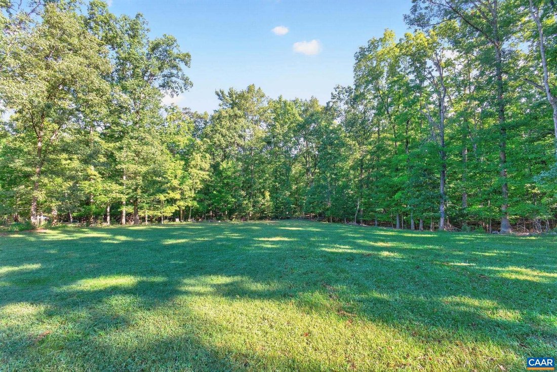 House in Charlottesville, Virginia, United States 3 - 19051037