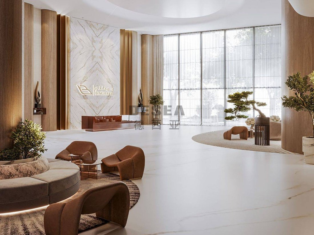 Appartamento a Al Barsha South Second, Al Barsha, Emirato di Dubai 4 - 19051443