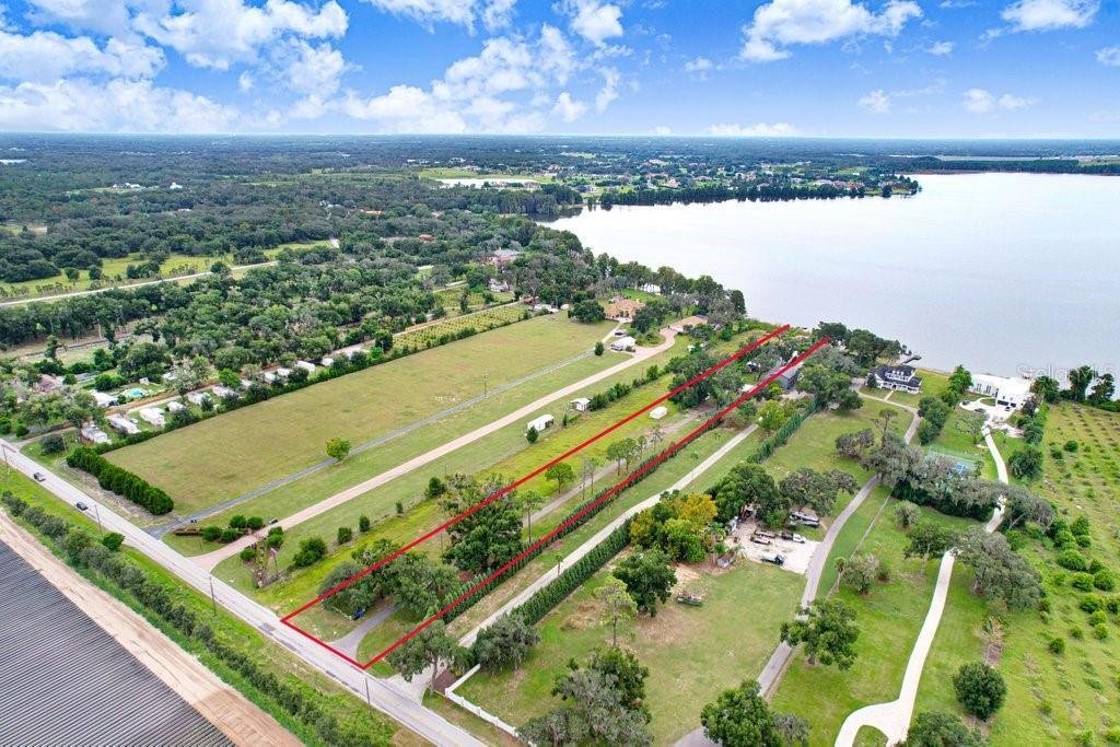 House in Thonotosassa, Florida, United States 4 - 19051216