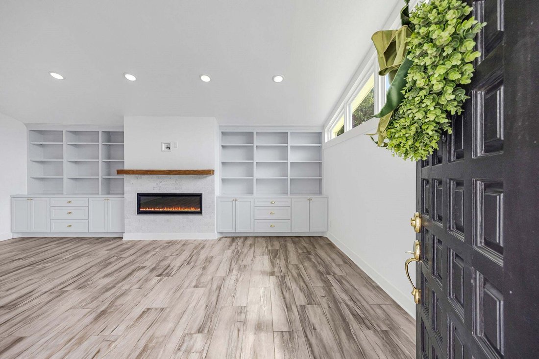 Haus in Houston, Texas, Vereinigte Staaten 3 - 19056014