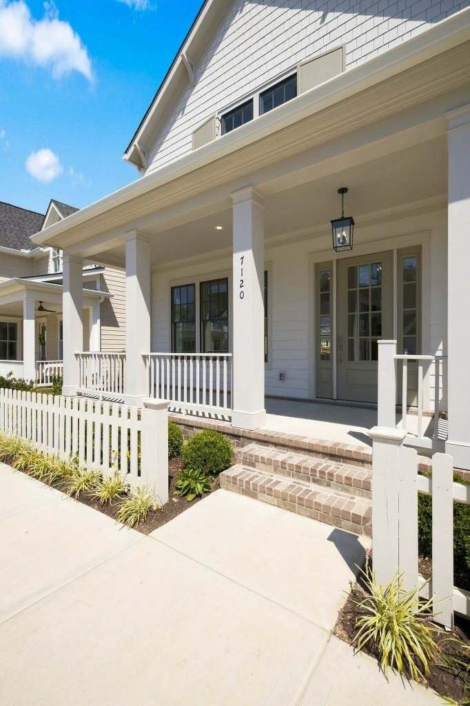 Casa a Franklin, Tennessee, Stati Uniti 5 - 17899686