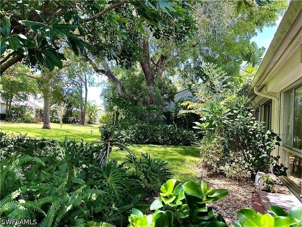 Condominio a Naples, Florida, Stati Uniti 3 - 19050892