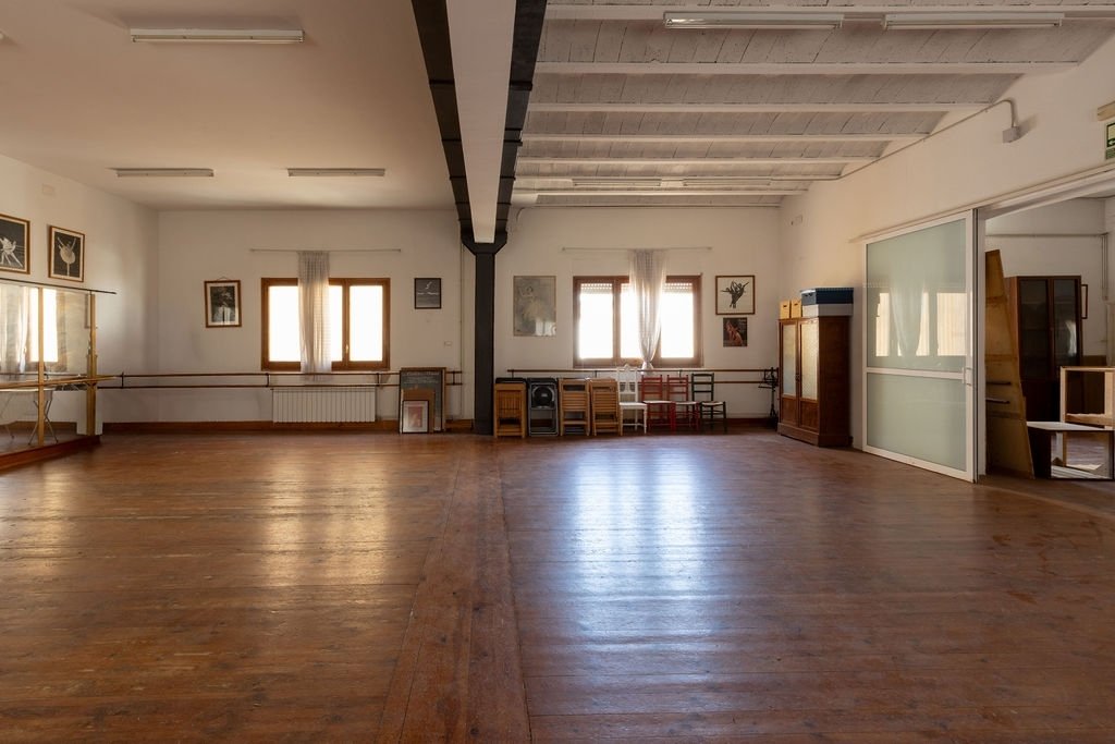 Villa in Arenys de Mar, Catalonia, Spain 3 - 19050831