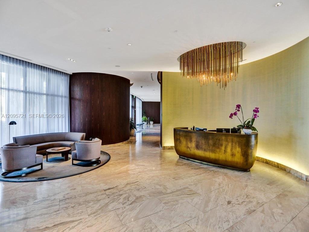 Condominio en Aventura, Florida, Estados Unidos 5 - 19053169