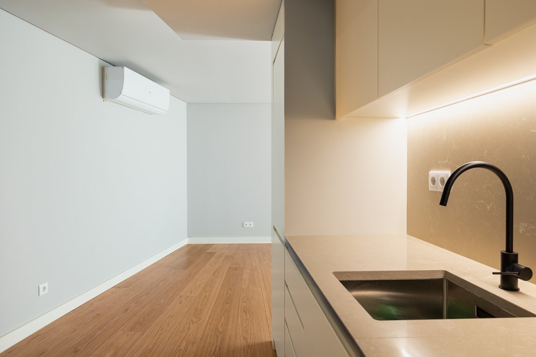 Wohnung in Santo António, Lissabon, Portugal 3 - 19055442