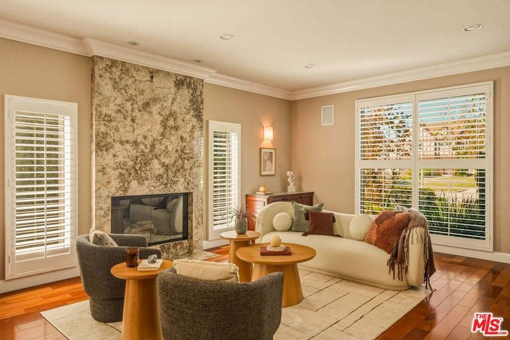 House in Los Angeles, California, United States 5 - 19053577