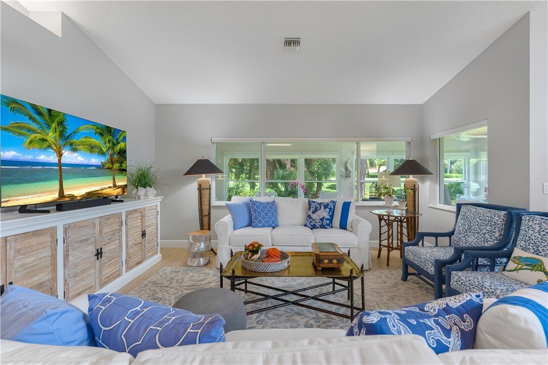 House in Vero Beach, Florida, United States 4 - 19055132