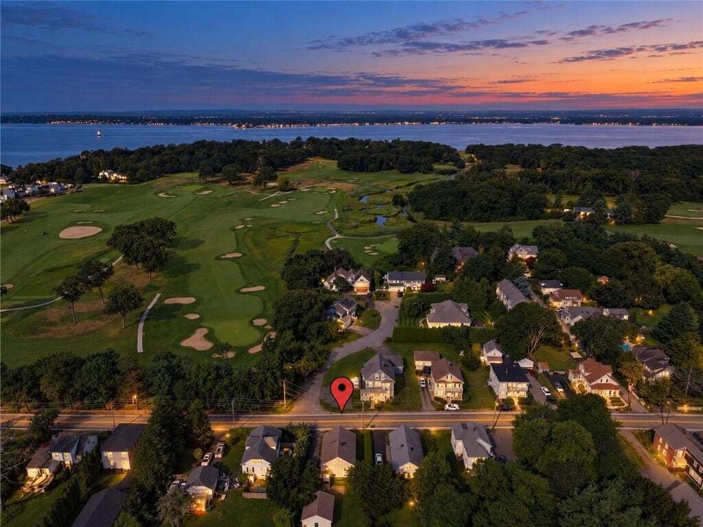 Haus in Barrington, Rhode Island, Vereinigte Staaten 3 - 19051066