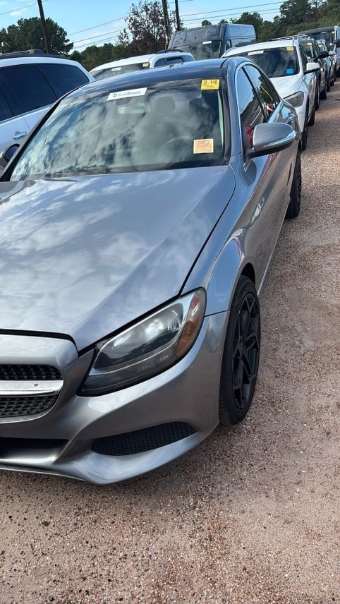 Sedan in Houston, TX, United States 2 - 19055838