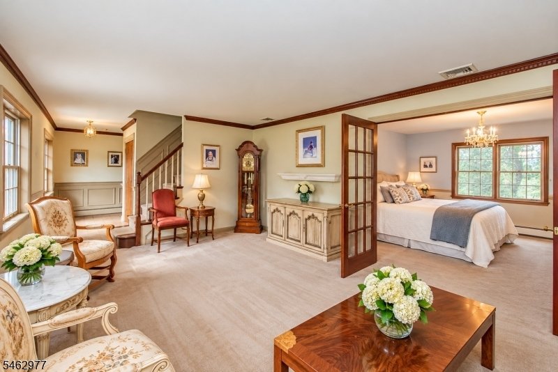 Haus in Pequannock, New Jersey, Vereinigte Staaten 5 - 19029081