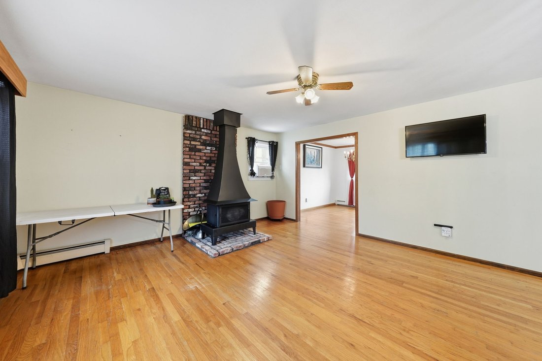 Haus in Huntington Station, New York, Vereinigte Staaten 3 - 19051589