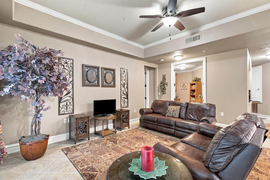 Condo in Grapevine, Texas, United States 4 - 19051570