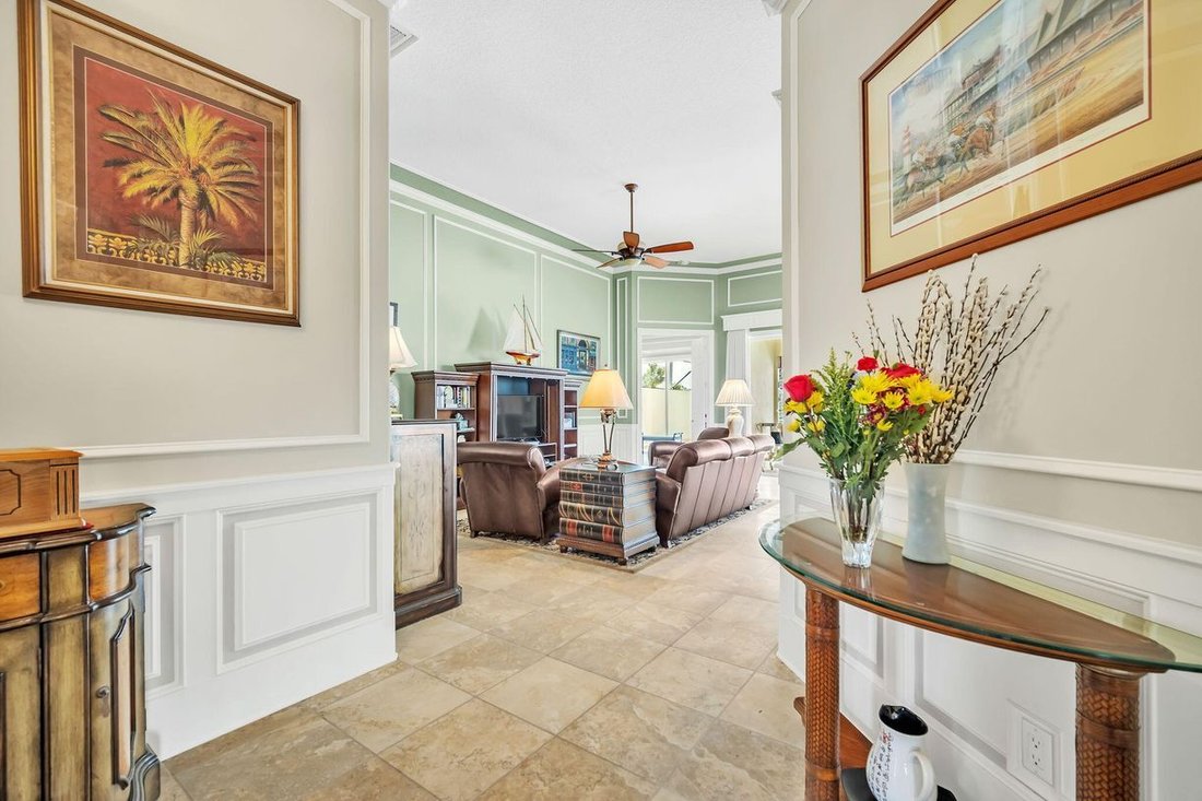 House in Wellington, Florida, United States 2 - 19054949