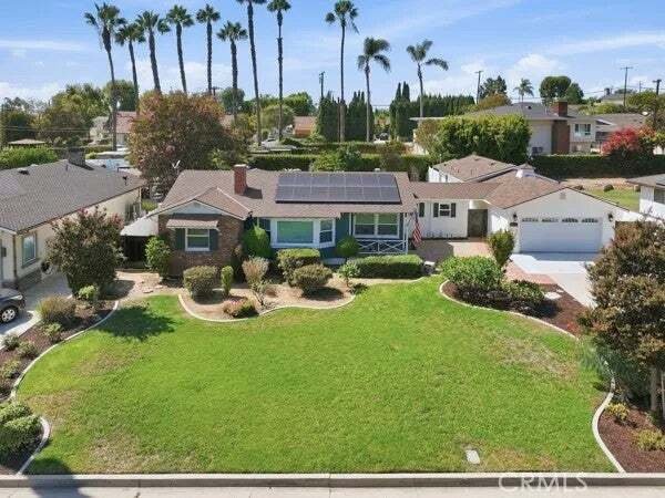 Andere in La Habra Heights, Kalifornien, Vereinigte Staaten 1 - 19054583