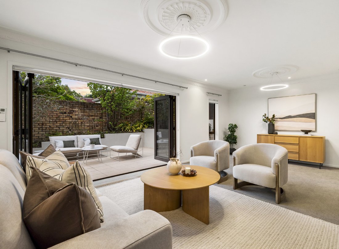 House in Auckland, Auckland, New Zealand 4 - 19055414