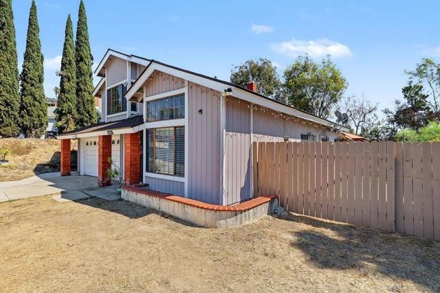 Casa a San Diego, California, Stati Uniti 4 - 19053097
