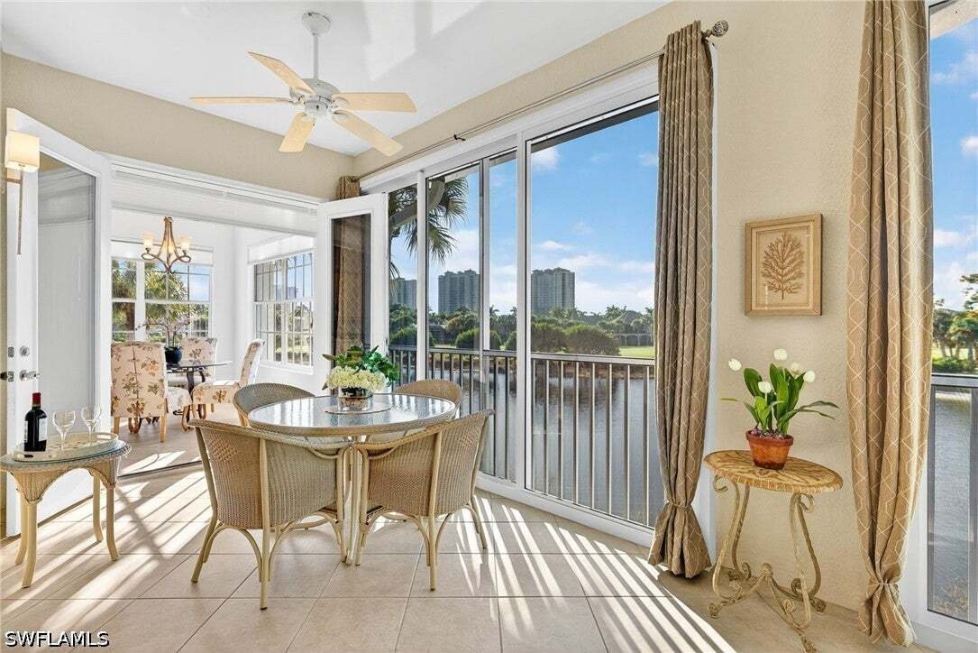 Condominio a Bonita Springs, Florida, Stati Uniti 2 - 19050889