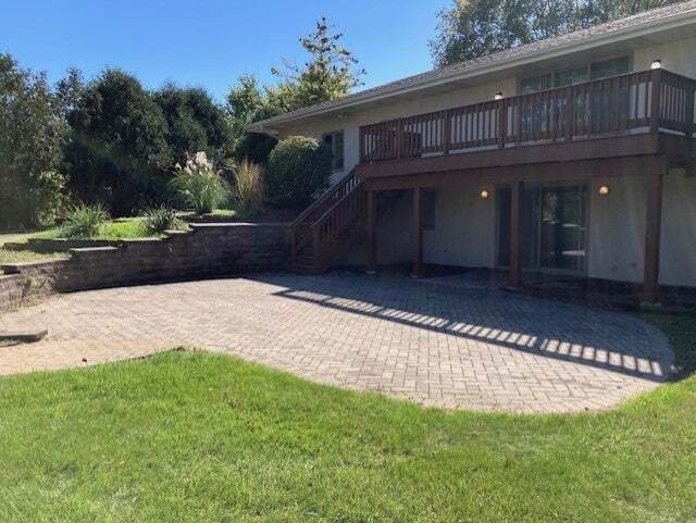 Casa en Wauconda, Illinois, Estados Unidos 5 - 19042118