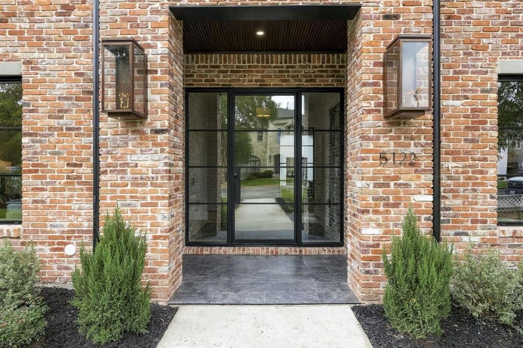 Casa en Dallas, Texas, Estados Unidos 2 - 19054817