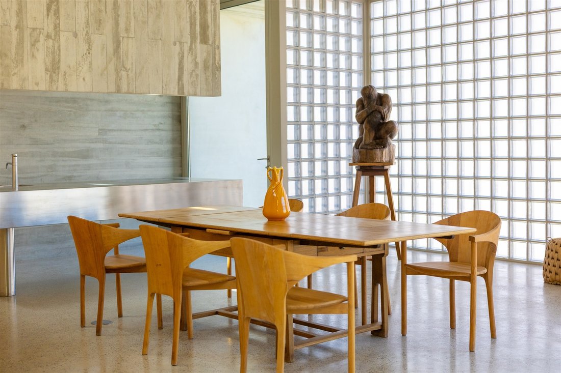 Apartamento en Arroios, Lisboa, Portugal 4 - 17626269