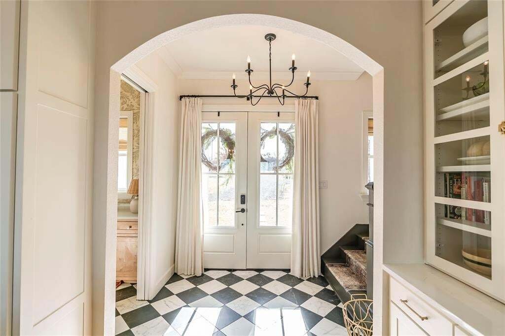 Casa en Nocona, Texas, Estados Unidos 4 - 19051533