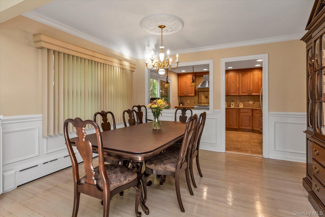 Casa a Port Washington, New York, Stati Uniti 5 - 19050984