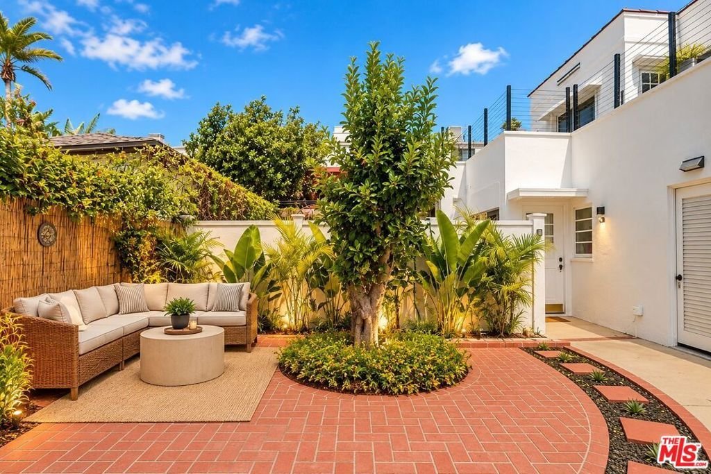 Altro a Santa Monica, California, Stati Uniti 4 - 19053535