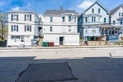 Andere in Lowell, Massachusetts, Vereinigte Staaten 1 - 18083765
