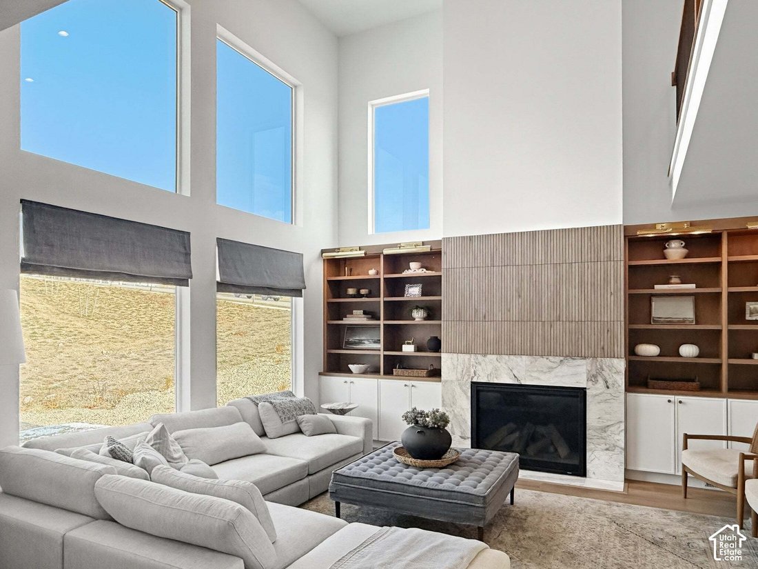 House in West Jordan, Utah, United States 5 - 19053922