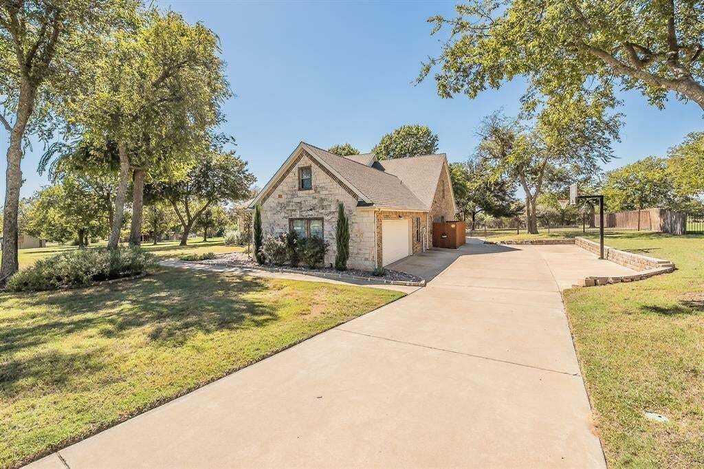 Haus in Weatherford, Texas, Vereinigte Staaten 2 - 19054795