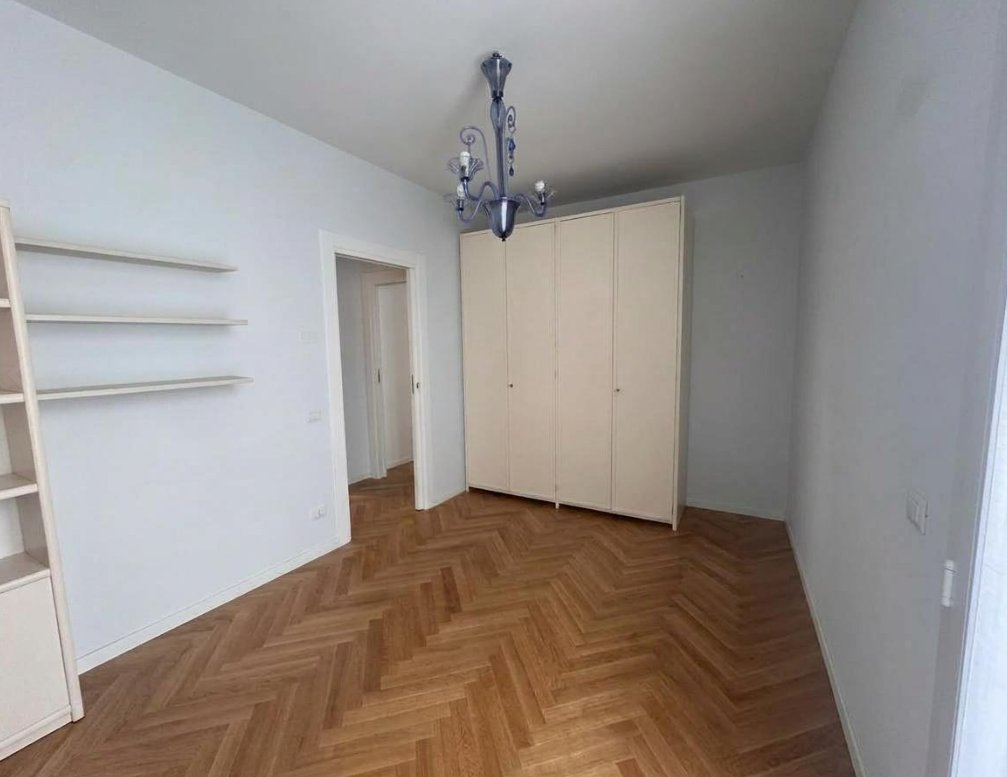 Apartment in Fuori Porta Camollia - Petriccio, Siena, Tuscany 4 - 19054201