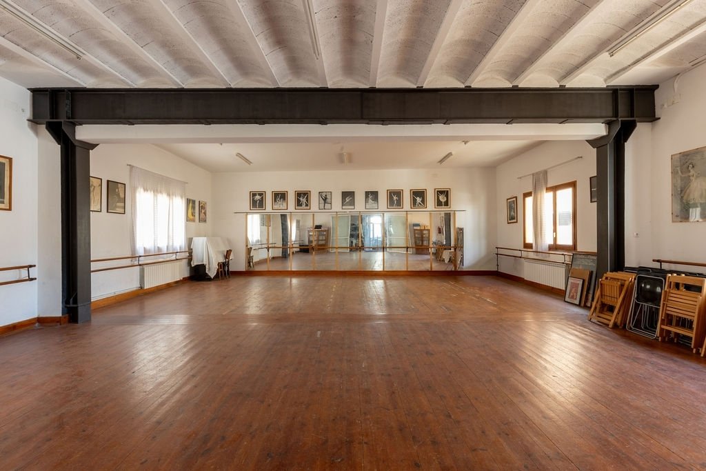 Villa in Arenys de Mar, Catalonia, Spain 2 - 19050831