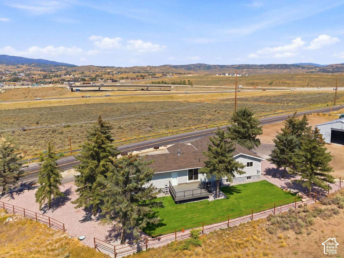 House in Park City, Utah, United States 2 - 18697219