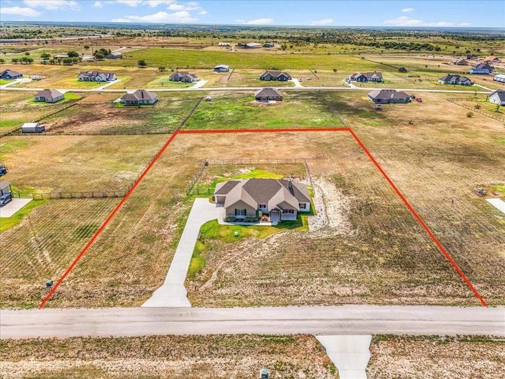 Casa a Cresson, Texas, Stati Uniti 4 - 19051557
