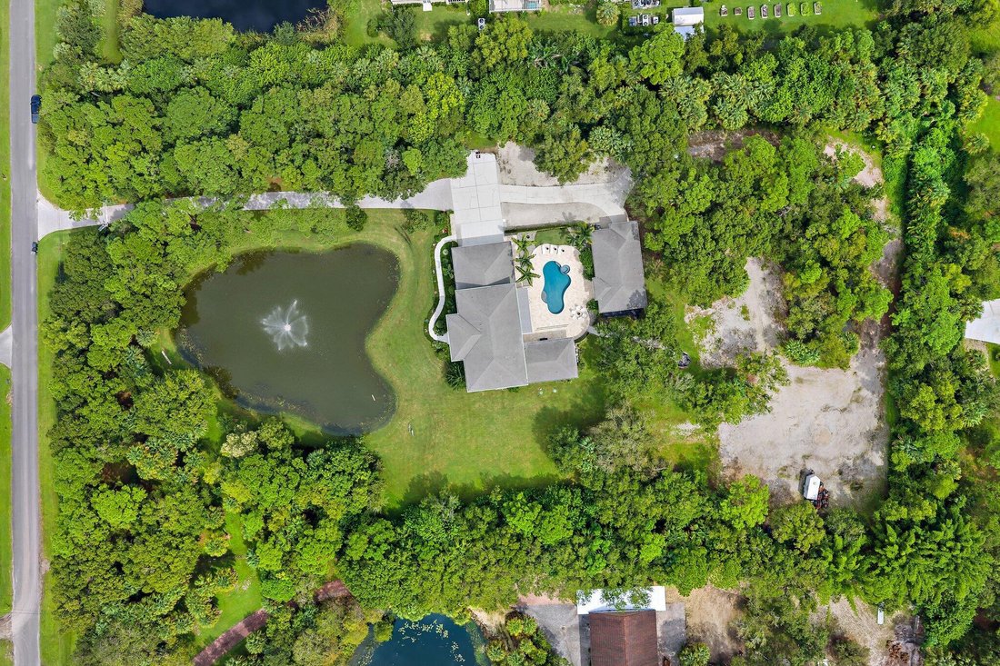 Casa a Jupiter Island, Florida, Stati Uniti 5 - 19020729