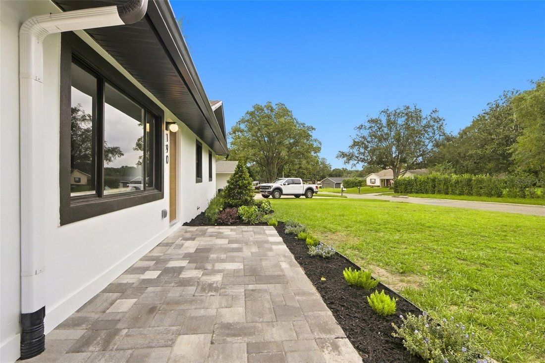 Haus in Winter Garden, Florida, Vereinigte Staaten 3 - 19051256