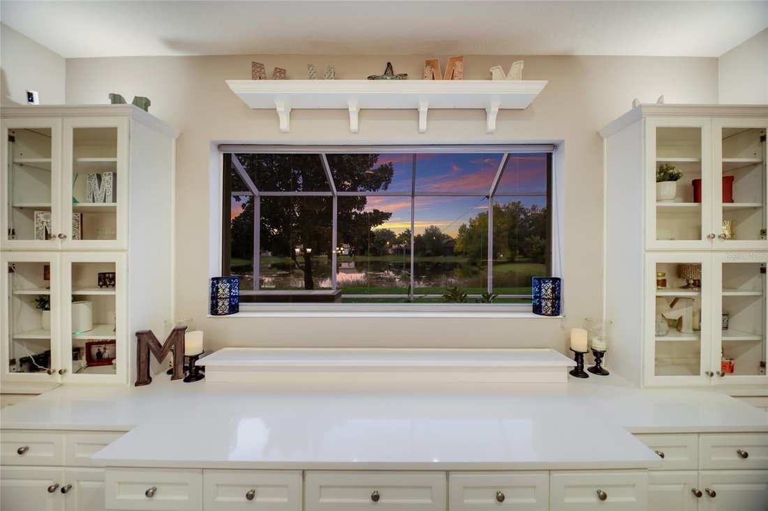 Casa a Bradenton, Florida, Stati Uniti 3 - 19053759