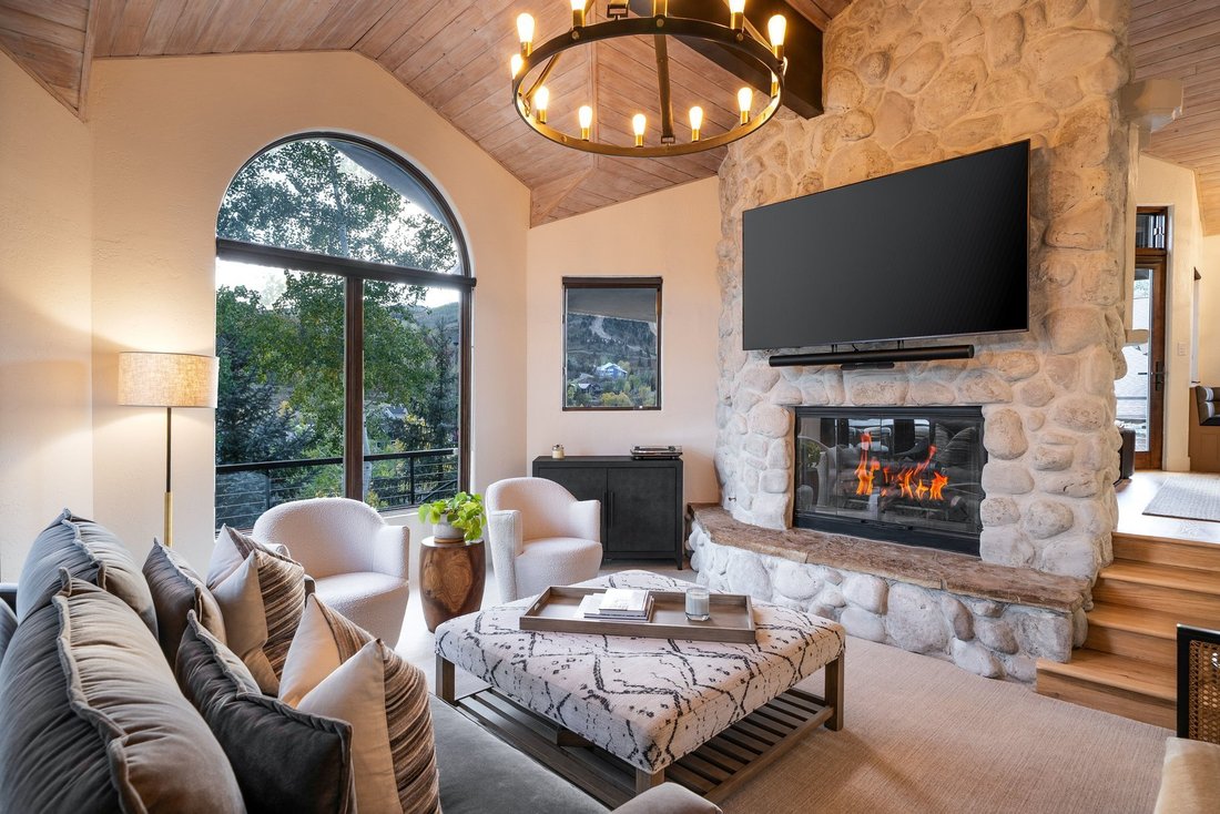 House in Park City, Utah, United States 2 - 19053156