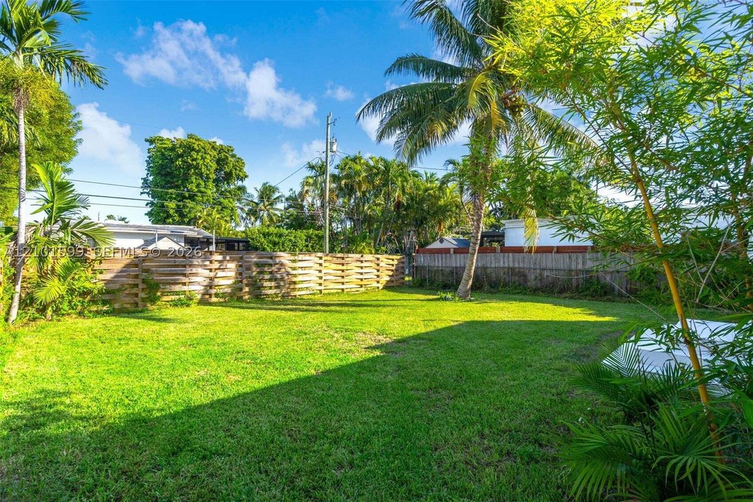 House in Miami Beach, Florida, United States 3 - 19051166