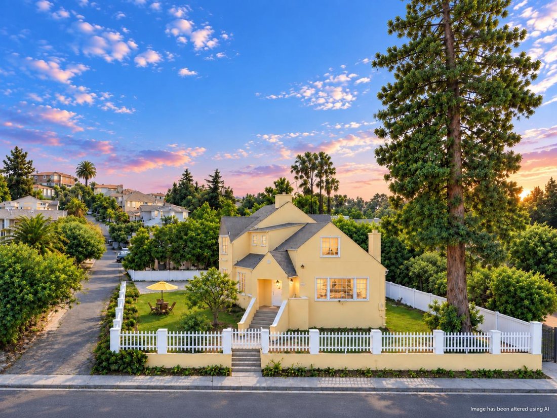 Maison à Hayward, Californie, États-Unis 1 - 18924983