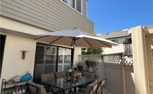 Lawndale, California, Stati Uniti 1