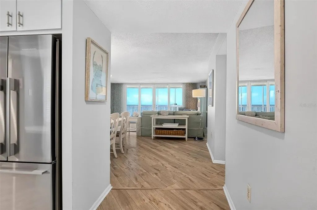 Eigentumswohnung in Siesta Key, Florida, Vereinigte Staaten 2 - 19056371