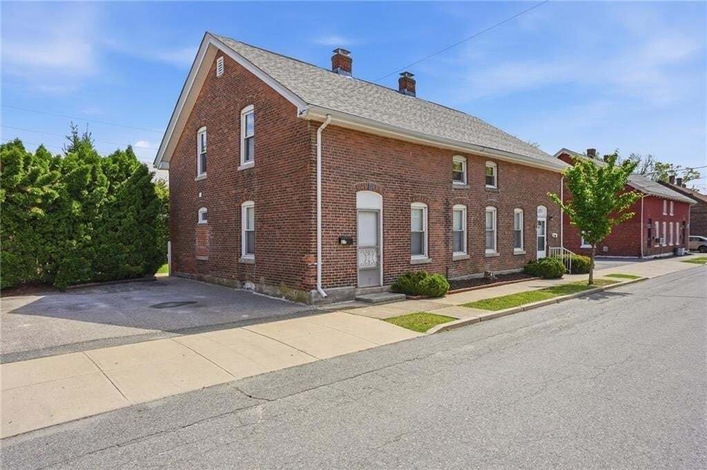 Autres à Cumberland, Rhode Island, États-Unis 1 - 19053852