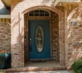 Haus in Midland, Texas, Vereinigte Staaten 3 - 18541946