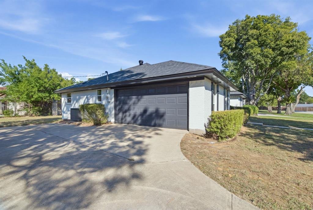 Haus in Colleyville, Texas, Vereinigte Staaten 4 - 19054732