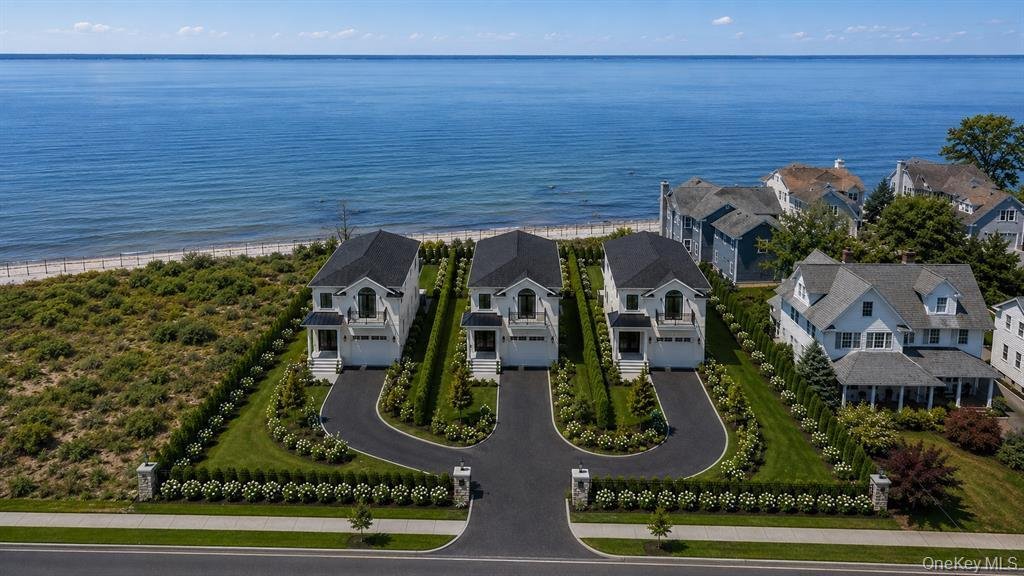 Casa en Bayville, Nueva York, Estados Unidos 4 - 18275525