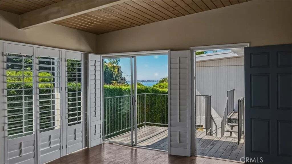 Haus in Newport Beach, Kalifornien, Vereinigte Staaten 5 - 19054549