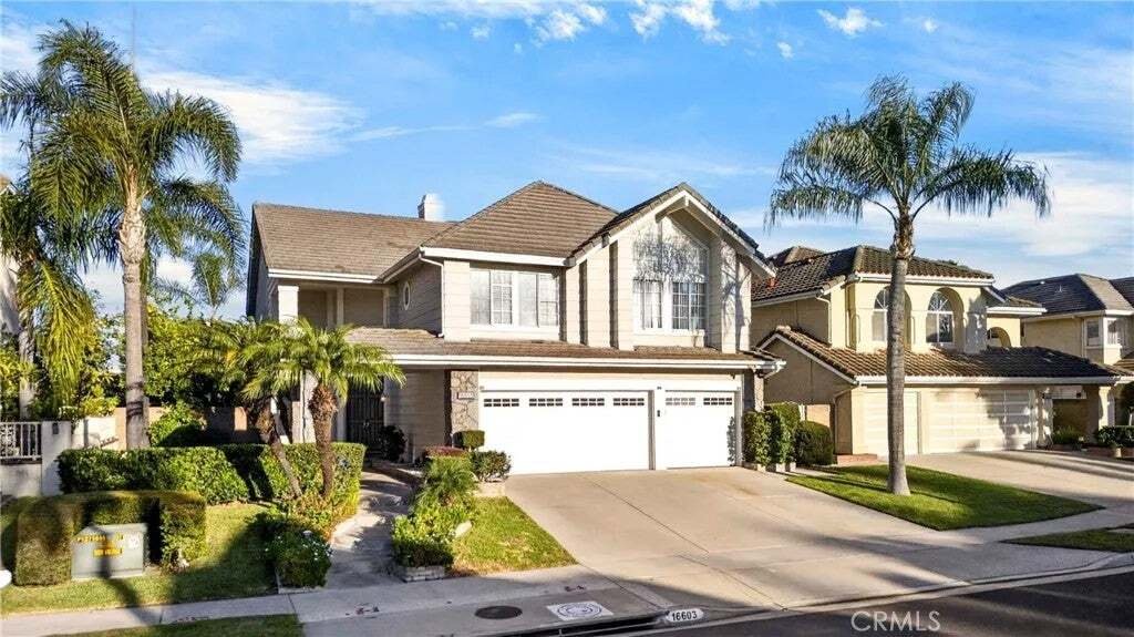 House in La Mirada, California, United States 2 - 19054581
