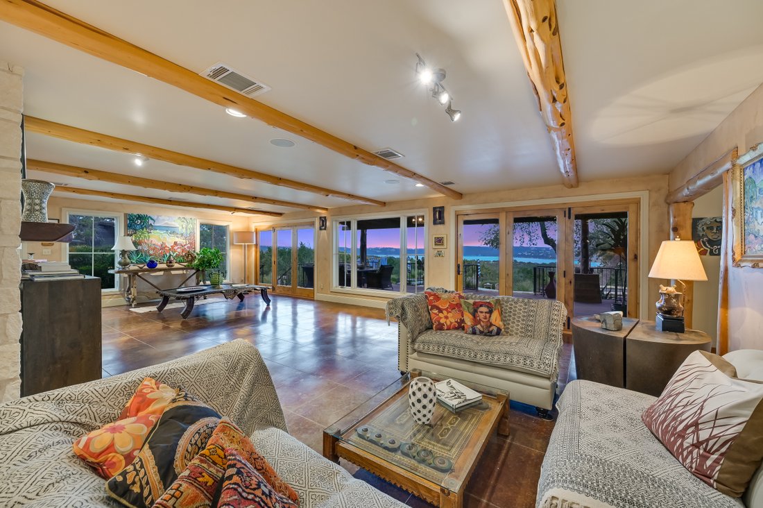 Casa a Austin, Texas, Stati Uniti 4 - 19053210